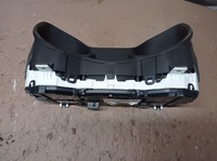 фото thumb №8, Счетчик приборы ford transit connect 2017