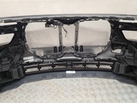 фото thumb №8, Bmw 7' g70 бампер передний перед c4a 6pdc