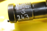 фото thumb №13, Вал всмоктуючий розподільного валу santa fe 2.5 crdi