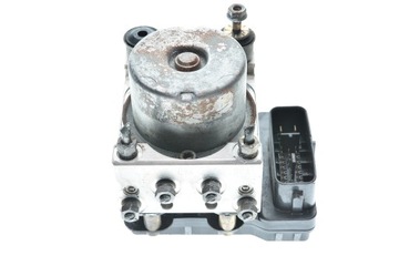 фото thumb №7, Насос abs mazda mpv ii md11-de-4a13a-2 le58437az