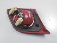 фото thumb №9, Mazda 3 i bk 03-06 лампа задня права з кришки 5d + вкладиш ламповий