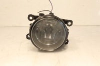 фото thumb №1, Противотуманная фара левый renault thalia ii 1.5dci