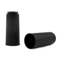 фото thumb №6, Amory +отбойники kayaba зад audi a6 c5 vw passat b5