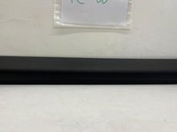 фото thumb №3, Планка накладка пороговая левая dacia lodgy