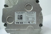 фото thumb №11, Компресор компресор кондиціонера vw id3 id.3 id4