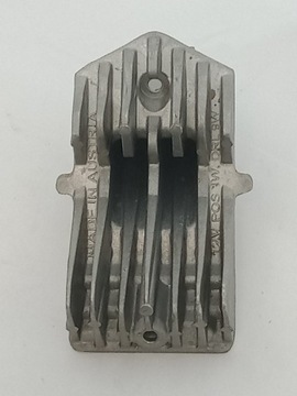 фото thumb №3, Bmw f01 f02 lci модуль led 2450410 7339003 новый drl оригинал