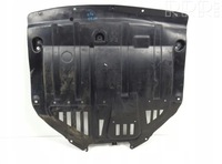 фото thumb №13, Micra k14 0.9 1.0 1.5 плита защита pod двигатель 758905fb0a