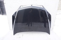 фото thumb №1, Капот кришка opel antara gar