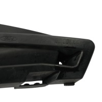 фото thumb №12, Ford mondeo mk4 тримач бампера кріплення перед ліва 1486147 7s71-17e857-af