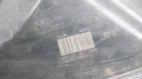 фото thumb №7, Vw tiguan i 5n фара зад правая задняя наружная 5n0945096h