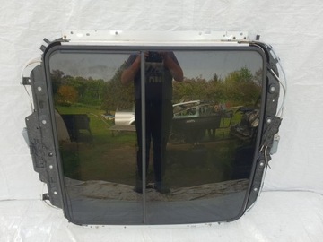 фото thumb №6, Saab 95 9-5 ng 10-13 sedan люк