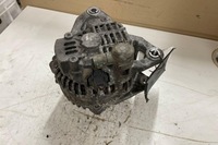 фото thumb №6, Генератор mazda 6 хэтчбек gh rf5c 2.0l дизель 120kw 2005