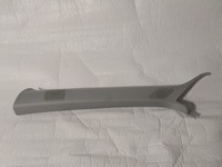 фото thumb №1, Audi a4 b9 захист стійка bang & olufsen 8w0867233e