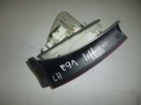 фото thumb №3, Bmw 3 e91 led лампа задняя задняя lift rh/lh