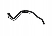 фото thumb №1, Заливная горловина топлива труба toyota avensis verso 2.0 бензин