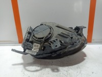 Mini cooper f55 фара левая передняя led 7494879 Недорого, фото thumb