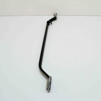 фото thumb №5, Задня ліва ручка стельовий mercedes-benz s w108, w109 a1088100551