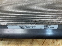 Дополнительная радиатор воды tesla model 3 1077082-00-c 2017- в Украине, фото thumb