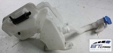 фото thumb №6, Audi a3 бак склоомивача 5q0955449 5q0955453 8v контейнер рідини + помпою