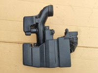 фото thumb №8, Kia ceed ii 1.0 t gdi 2017r резонатор труба повітрозабірник повітря 28221-a5800