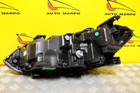 фото thumb №9, Honda civic 2022-2023 фара лампа full led тонированная r r2 usa