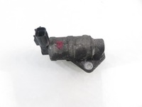 фото thumb №5, Моторчик кроковий mazda 6 1.8 l813