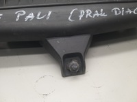 фото thumb №9, Корпус фильтра воздуха 1.6 1.4 vti 5f01 partner 308 r56 c3 v7609546