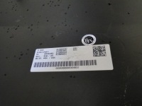 Mercedes бампер задний задний на парктроник pts cla 118 c118 x118 w118 рестайлинг с Разборки, фото thumb