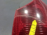 фото thumb №9, Peugeot 307 kombi лампа задняя правая задняя