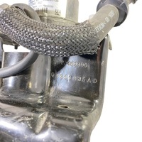 фото thumb №7, Dodge charger 2017 насоса вакуумні