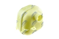 фото thumb №2, Nty czw-bm-009 бачок расширительный, жидкость охлаждающий