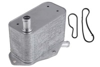 фото thumb №1, Ccl-vv-014 nty радиатор масла nty