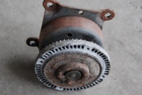 фото thumb №3, Віскозна муфта колесо ролик transit mk7 2.2 2.4tdci 06-13