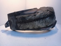 фото thumb №7, Hyundai i30 ii hb подкрылок левый правый задняя 2012-