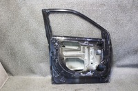 фото thumb №3, Mitsubishi eclipse cross 18- двері ліва перед передні