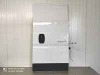 фото thumb №9, Двері ліві задні праве зад орні motyle fiat ducato iii рестайлінг 14-26 h1