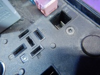 фото thumb №9, Astra h iii коробка запобіжників bsi 13206752gz