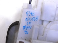 фото thumb №7, Замок дверь правый перед 2 pin subaru forester iii