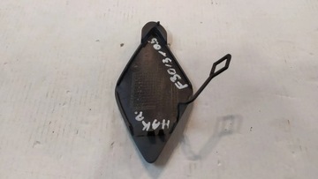 фото thumb №10, Заглушка фаркоп перед bmw 3 f30 f35 f31