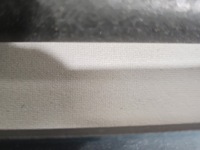 фото thumb №11, Шторка жалюзи крыша peugeot 5008 i 3008