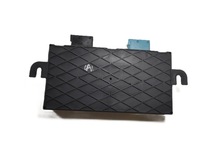 фото thumb №2, Модуль двері peugeot 1007