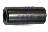 фото thumb №2, Втулка болти перед lp fast do iveco daily iv /p