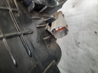 фото thumb №13, Subaru forester v 19- лампа левый правый задняя usa