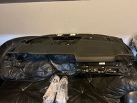 фото thumb №9, Lamborghini urus performante консоль капот бампер крила pas передній