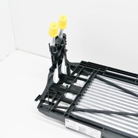 фото thumb №9, Радиатор масла bmw x4 g02 x2 g01 коробки передач 17219487254 9487254