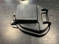 фото thumb №1, Кришка фара права сторона bmw x1 e84