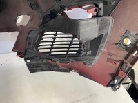 фото thumb №12, Бампер перед переднее peugeot 3008 5008 gt 16-20 eu