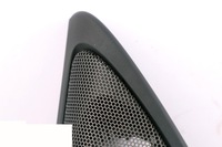 фото thumb №10, Bmw f32 f33 f36 f82 f83 m4 lci захист трикутник динамік двері лівий 7284419