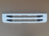 фото thumb №2, Scania r xpi лавка решётка радиатора решётка радиатора нижняя подножка