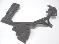 фото thumb №1, Защита подвеска правый задняя bmw x1 f48 7354760